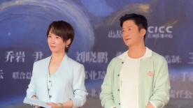 日本不卡一区二区三区在线观看